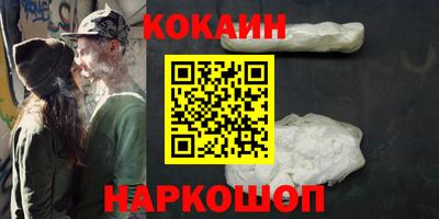 крисы Абакан