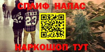 кокаин колумбия Абинск