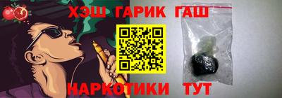 крисы Абакан